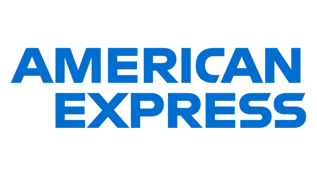 American Express i Norge 2025 – Er Amex fortsatt verdt det?