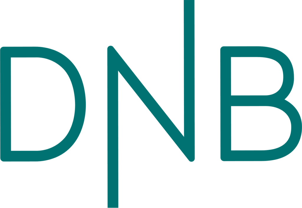 DNB Saga Gull – Premium kredittkort