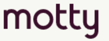 Motty Kredittkort
