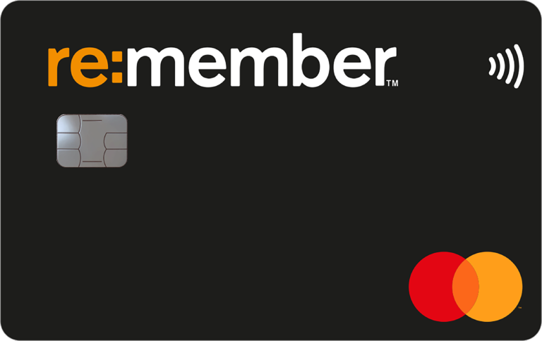 Remember Black