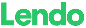 Lendo logo