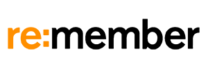Re:member Black