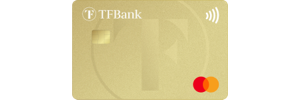 TF Bank-logo