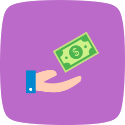 Hva er Trippel Trumf?