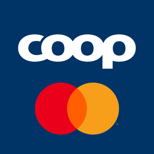 Coop Mastercard – Et bra valg i 2025?